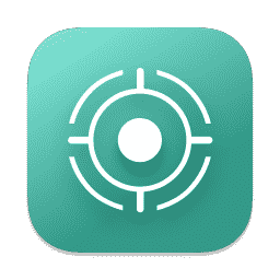 Arturia Software Center macOS icon