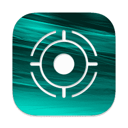 Arturia Software Center macOS icon