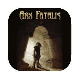 Arx Fatalis