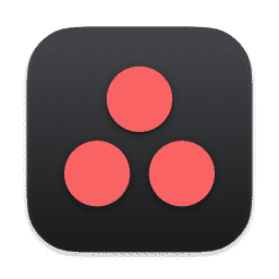Asana