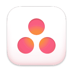 Asana