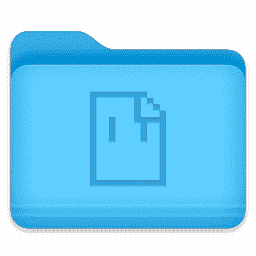 Aseprite Folder