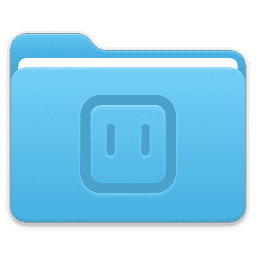 Aseprite Folder