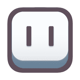 Aseprite macOS icon
