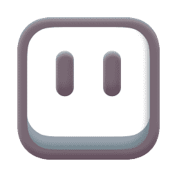 Aseprite macOS icon
