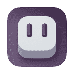 Aseprite macOS icon