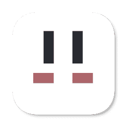 Aseprite macOS icon