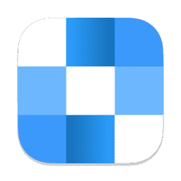 AskLink