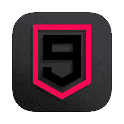 Asphalt 9 macOS icon