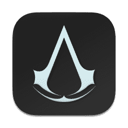 Assassin's Creed