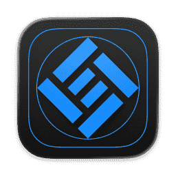 Asset Catalog Tinkerer