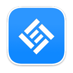 Asset Catalog Tinkerer