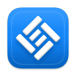 Asset Catalog Tinkerer macOS icon