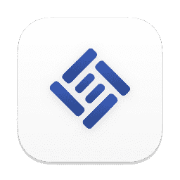 Asset Catalog Tinkerer macOS icon