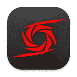 AssistCentralPro