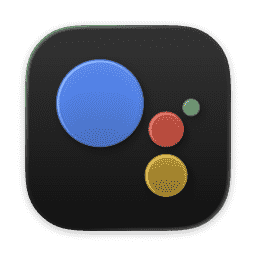 Assistant-macOS-Dark-1024x1024@1x