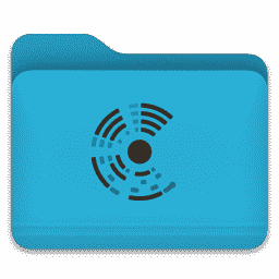 Astana IT University (AITU) - Folder