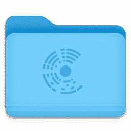 Astana IT University (AITU) - Folder