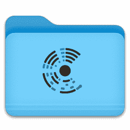 Astana IT University (AITU) - Folder