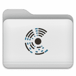 Astana IT University (AITU) - Folder