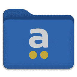 Aster Auto
