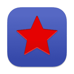 Astrill Redstar