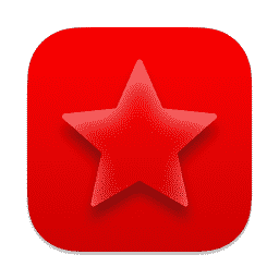 Astrill Redstar