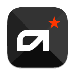 Astro_Command_Center