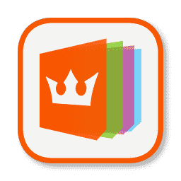 Astute Graphics Manager