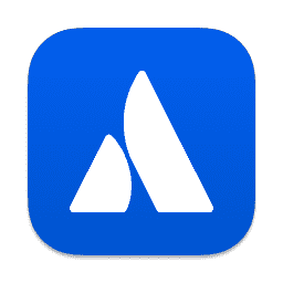 Atlassian Companion