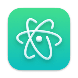Atom_Alt