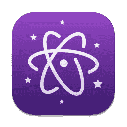 Atom Nightly