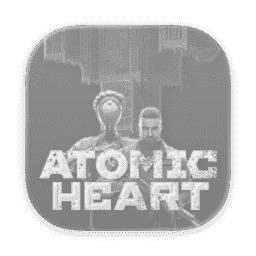 Atomic Heart Clear