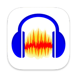 Audacity