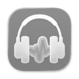 Audacity (Clear Light)