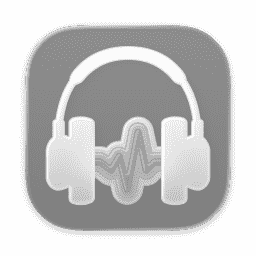 Audacity (Clear Light)
