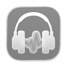 Audacity (Clear Light) (macOS 26.2+)