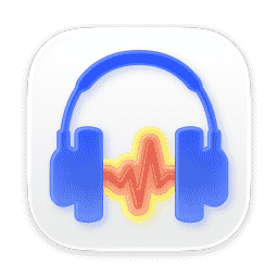 Audacity (Default)
