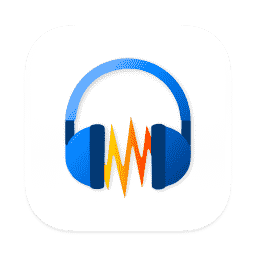 Audacity (Glass)