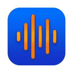 Audacity (waveform)