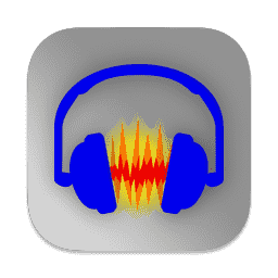 Audacity