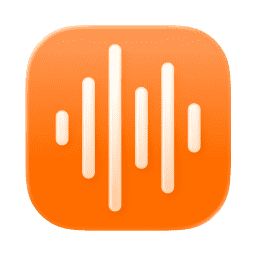 Audacity