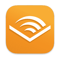 Audible