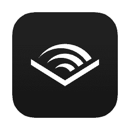 Audible
