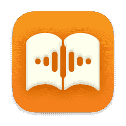 AudioBookBinder