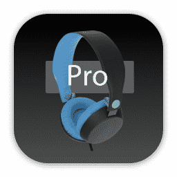 Audio Converter Pro