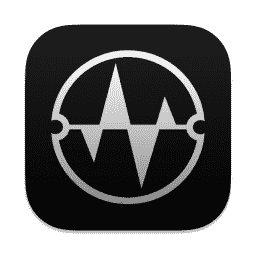 Audio Gridder Server