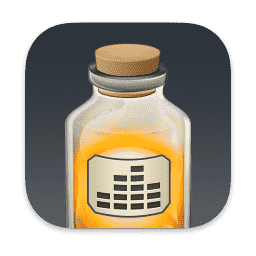 Audio Hijack