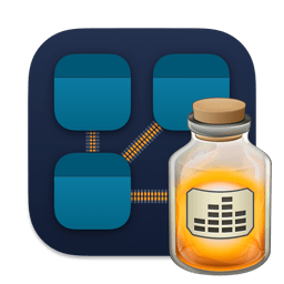 Audio_Hijack macOS icon
