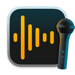 Audio Hijack